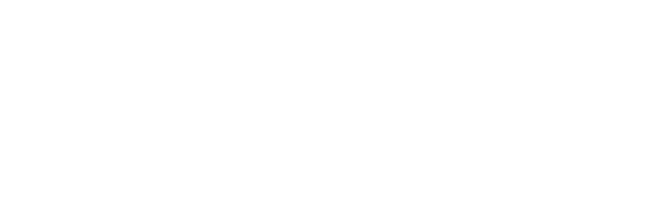梧桐树软件 PHOENIX TREE